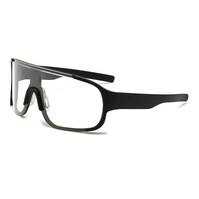 Men Cycling Windproof Sunglasses with UV Protection β feature 31