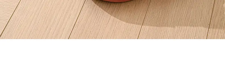 Cotton Slippers Men's Autumn and Winter 2024 New Indoor Home Non-slip Thick Bottom Comfortable Plush Slippers for Men in Winter — feature 18