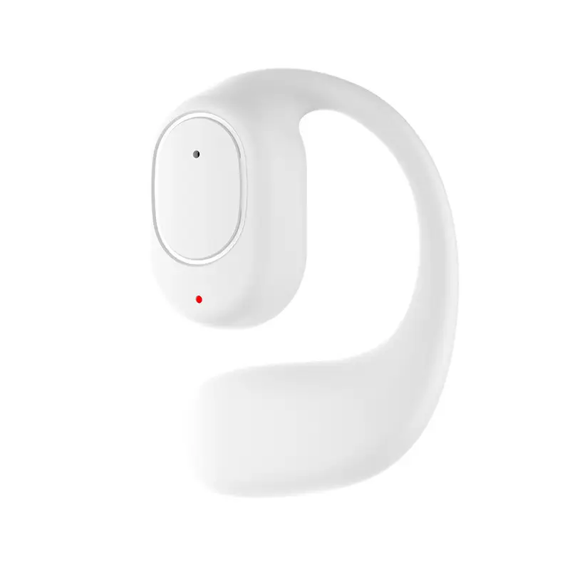 Ows Bluetooth Headset, Ultra-Long Battery Life, Non-In-Ear, Over-Ear Mini 5.3 Headset, Wireless Bluetooth Cross-Border Hot Model