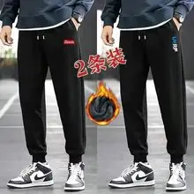 Men's Black Mesh Shorts 5°C Waterproof Quick Dry — feature 11