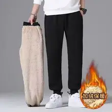 Men's Black Mesh Shorts 5°C Waterproof Quick Dry — feature 14