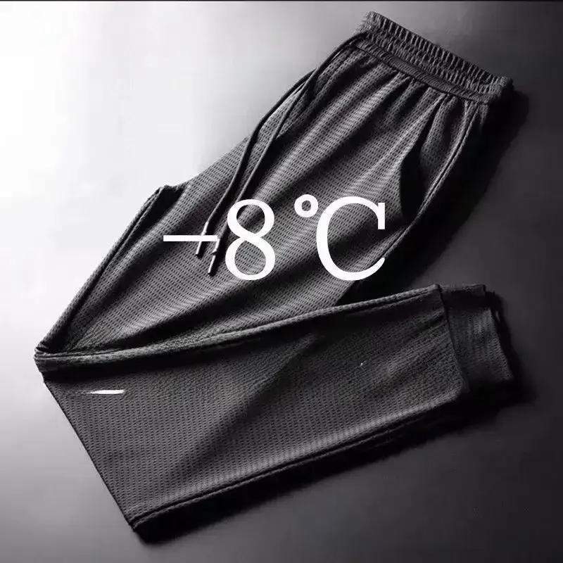 Men's Black Mesh Shorts 5°C Waterproof Quick Dry - Image 60