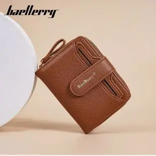 New Women's PU Crossbody Bag Large Capacity Zipper — feature 7