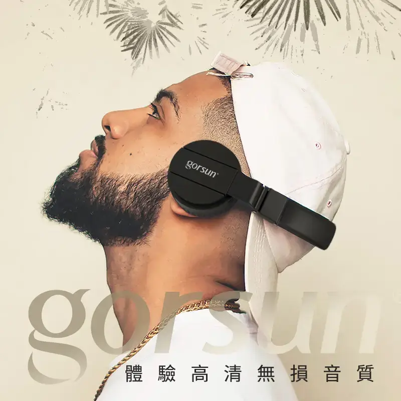 3.5mm Wired Headphones for E-Sports & Mobile Use - Image 9