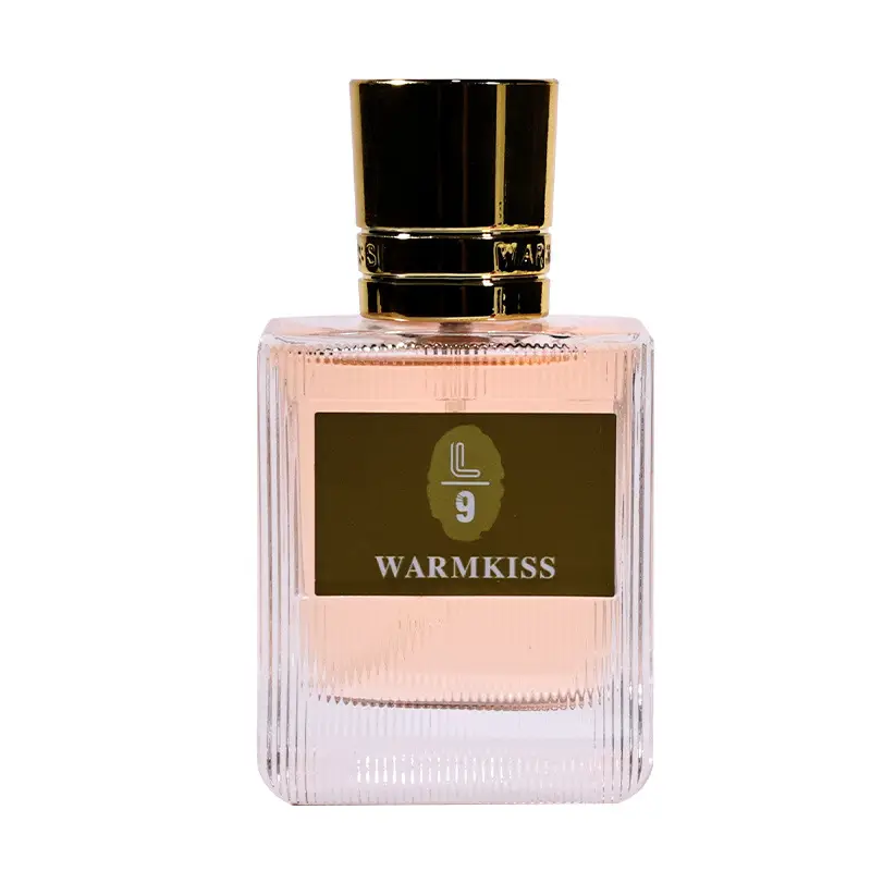 First Love Kiss Eternal Love Ladies Perfume Lasting Fragrance Light Fragrance Fresh Niche Ladies Perfume Wholesale Cross-border