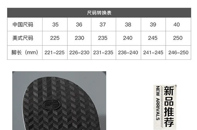 Sport Men Green Casual Flip Flops 2024 — feature 3