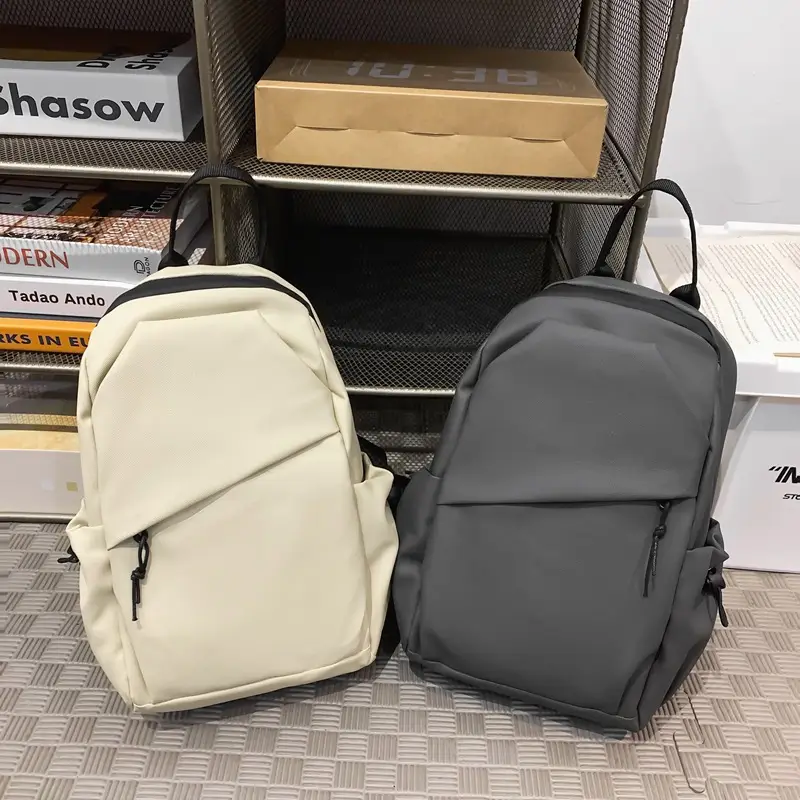 Waterproof Women's Crossbody & Shoulder Bag Oxford Cloth - Image 5