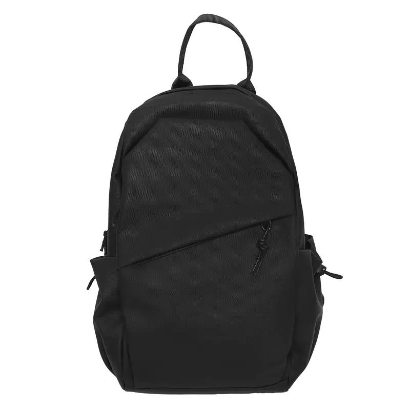 Waterproof Women's Crossbody & Shoulder Bag Oxford Cloth - Image 8
