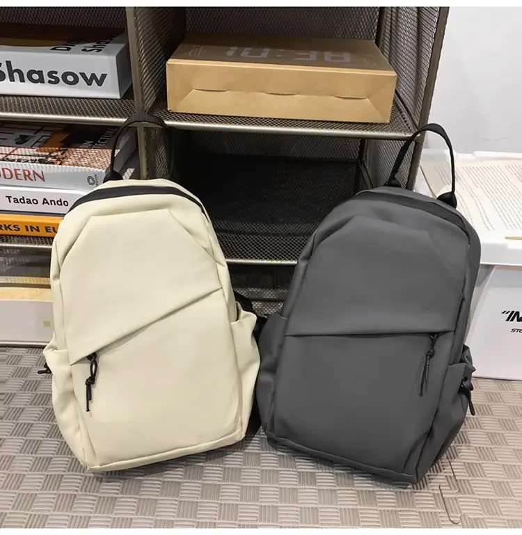Waterproof Women's Crossbody & Shoulder Bag Oxford Cloth — feature 36