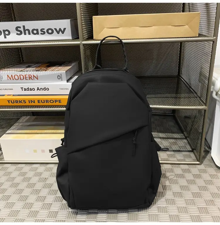 Waterproof Women's Crossbody & Shoulder Bag Oxford Cloth — feature 37