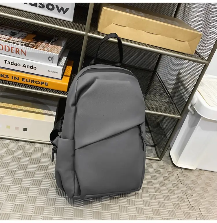 Waterproof Women's Crossbody & Shoulder Bag Oxford Cloth — feature 40