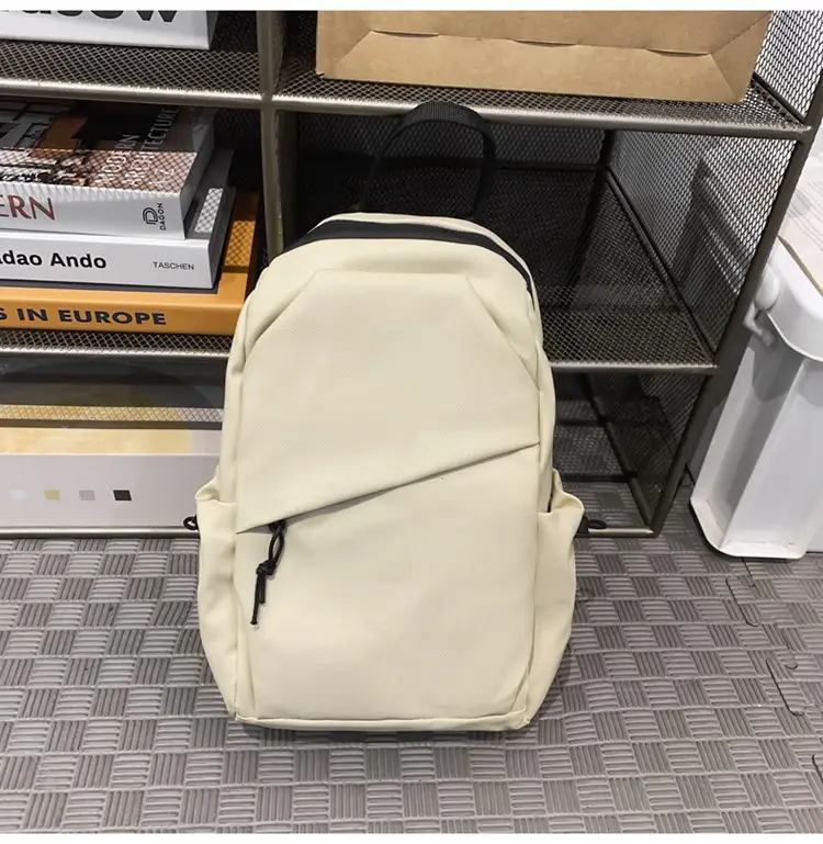 Waterproof Women's Crossbody & Shoulder Bag Oxford Cloth — feature 41