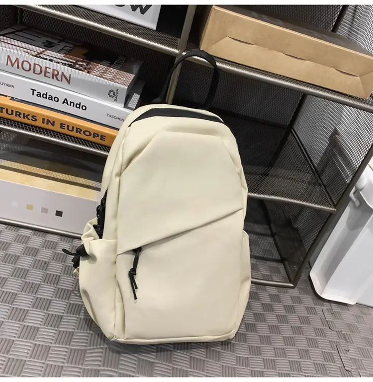 Waterproof Women's Crossbody & Shoulder Bag Oxford Cloth — feature 42