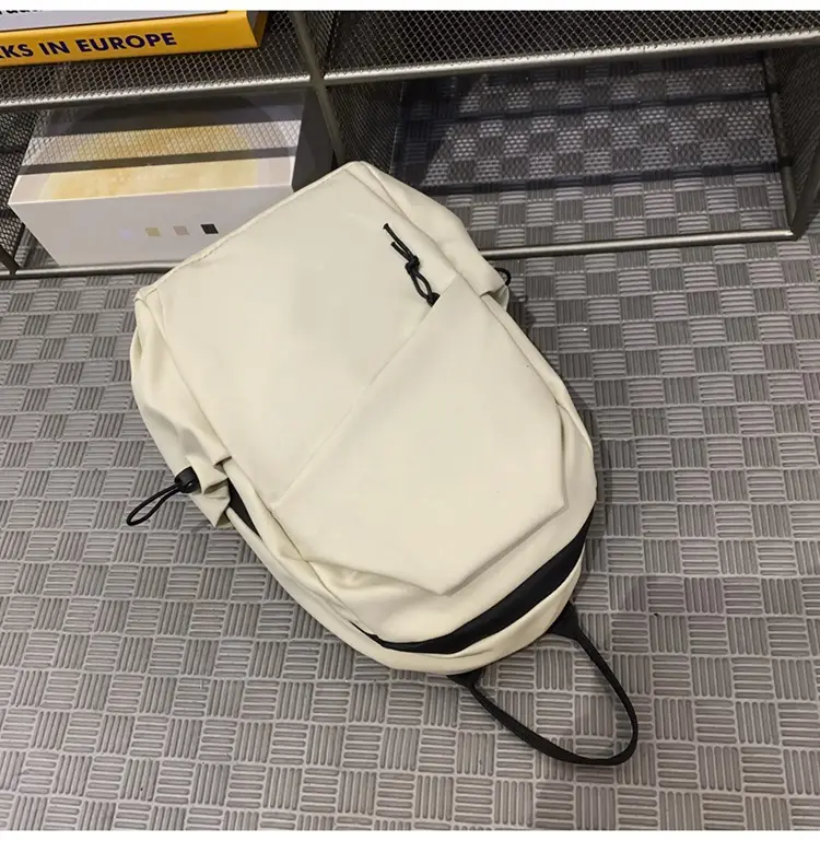 Waterproof Women's Crossbody & Shoulder Bag Oxford Cloth — feature 46