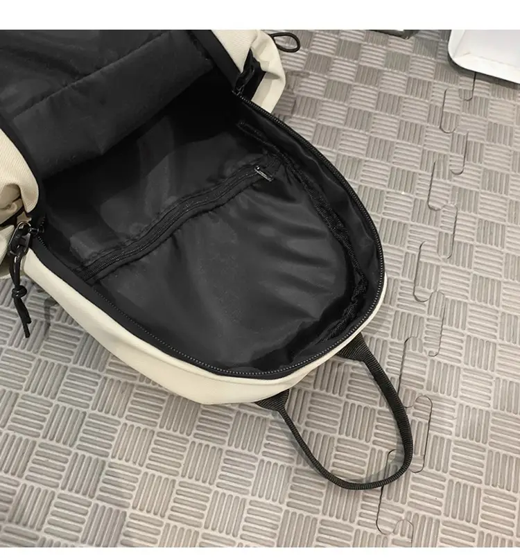 Waterproof Women's Crossbody & Shoulder Bag Oxford Cloth — feature 49
