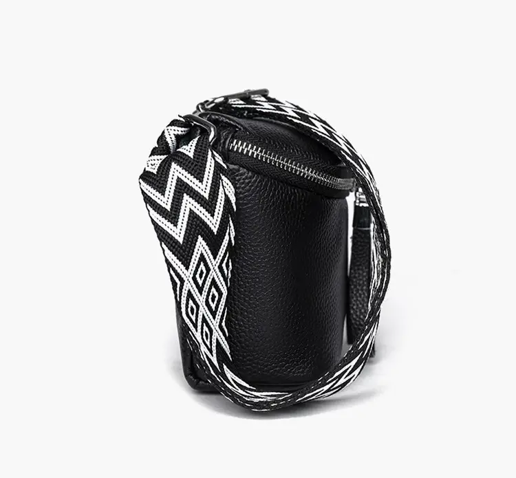 Green Denim Crossbody Bag Set for Women 2024 — feature 19
