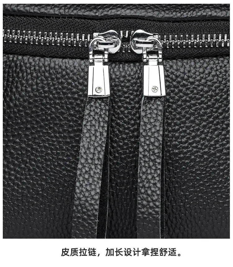 Green Denim Crossbody Bag Set for Women 2024 — feature 30