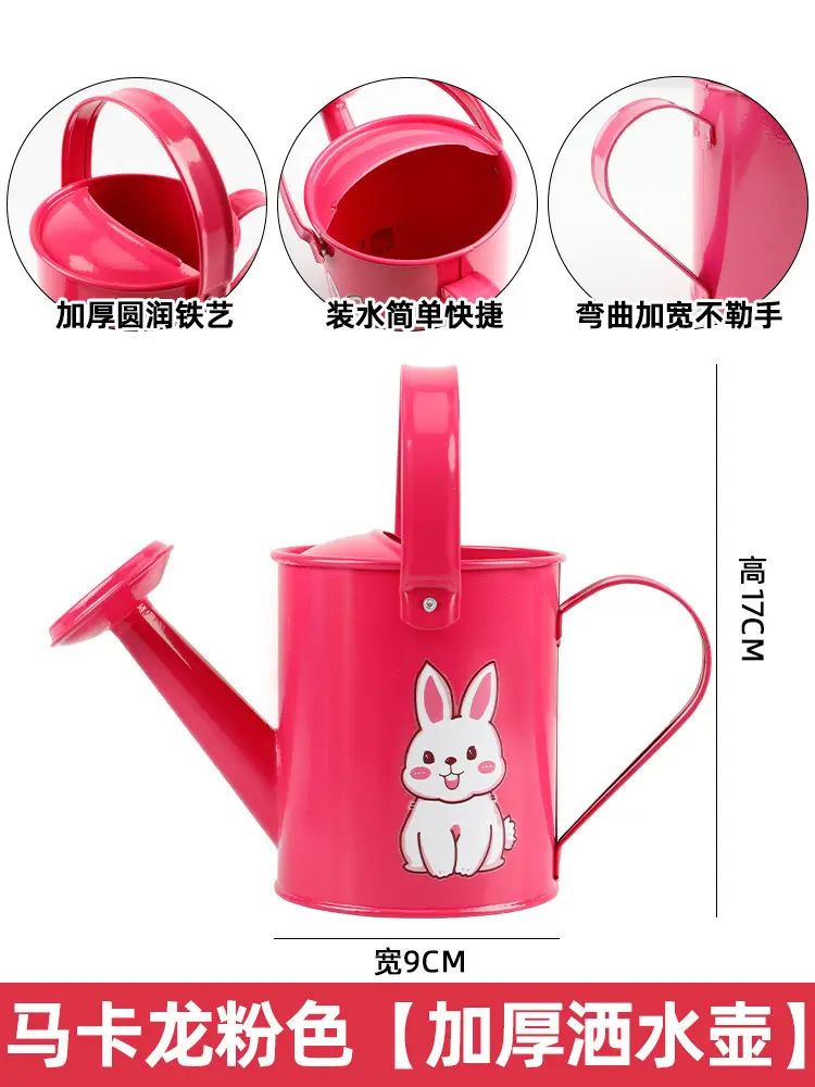 Small Shovel for Digging Sand, Playing with Sand, Digging Soil, Beachcombing, Gardening Tools, Baby Beach Sand Digging Tool Set