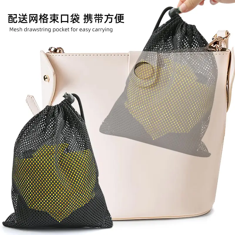 Swimming Resistance Umbrella Trainer with Traction Belt - Image 10