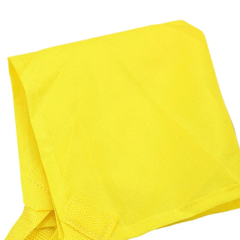 Swimming Resistance Umbrella Trainer with Traction Belt - Image 11