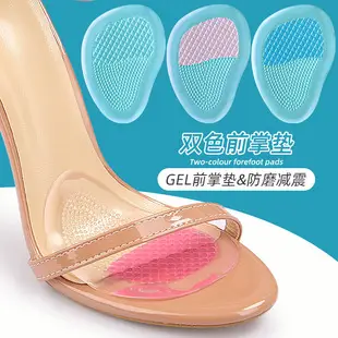 Swimming Resistance Umbrella Trainer with Traction Belt — feature 5