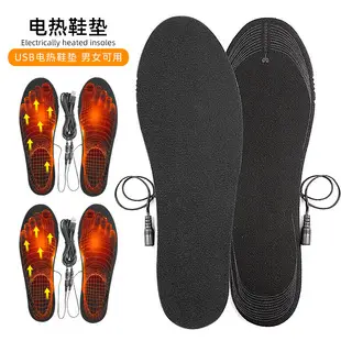 Swimming Resistance Umbrella Trainer with Traction Belt — feature 6
