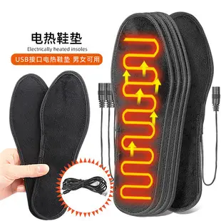 Swimming Resistance Umbrella Trainer with Traction Belt — feature 7