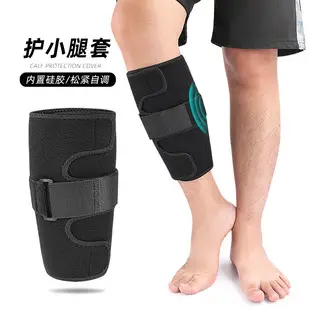 Swimming Resistance Umbrella Trainer with Traction Belt — feature 9