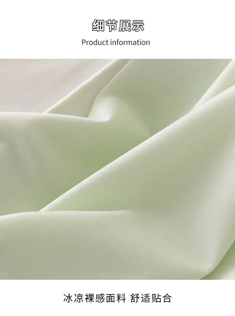 Ultra-Thin Push-Up Bra for Plus Size Women — feature 12