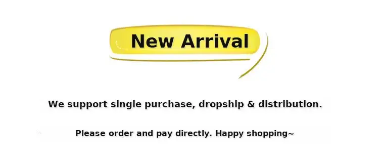Japanese Style Lazy Over-the-Knee Lapel Dress for Women Grey — feature 4