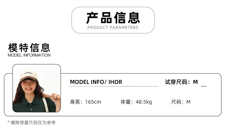 Men Black Cotton Crewneck T-Shirt 230g — feature 8