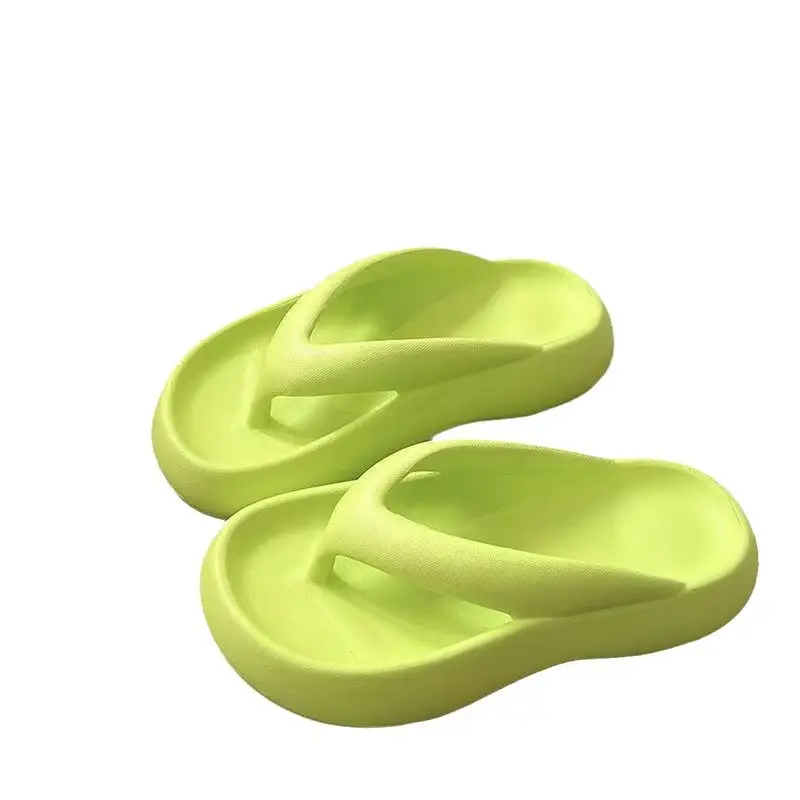 EVA Flip-Flops Women Summer 2024 Non-Slip