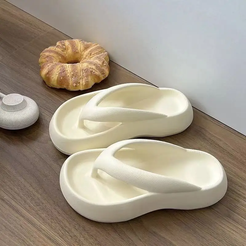 EVA Flip-Flops Women Summer 2024 Non-Slip — feature 15