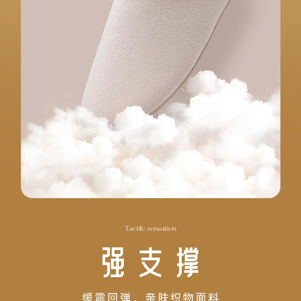 Japanese Style Soft Slippers for Men Women Indoor Warm Winter — feature 7