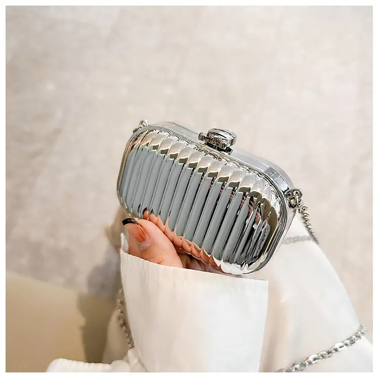 Golden Coin Purse Crossbody Bag 2026 Fashion — feature 46