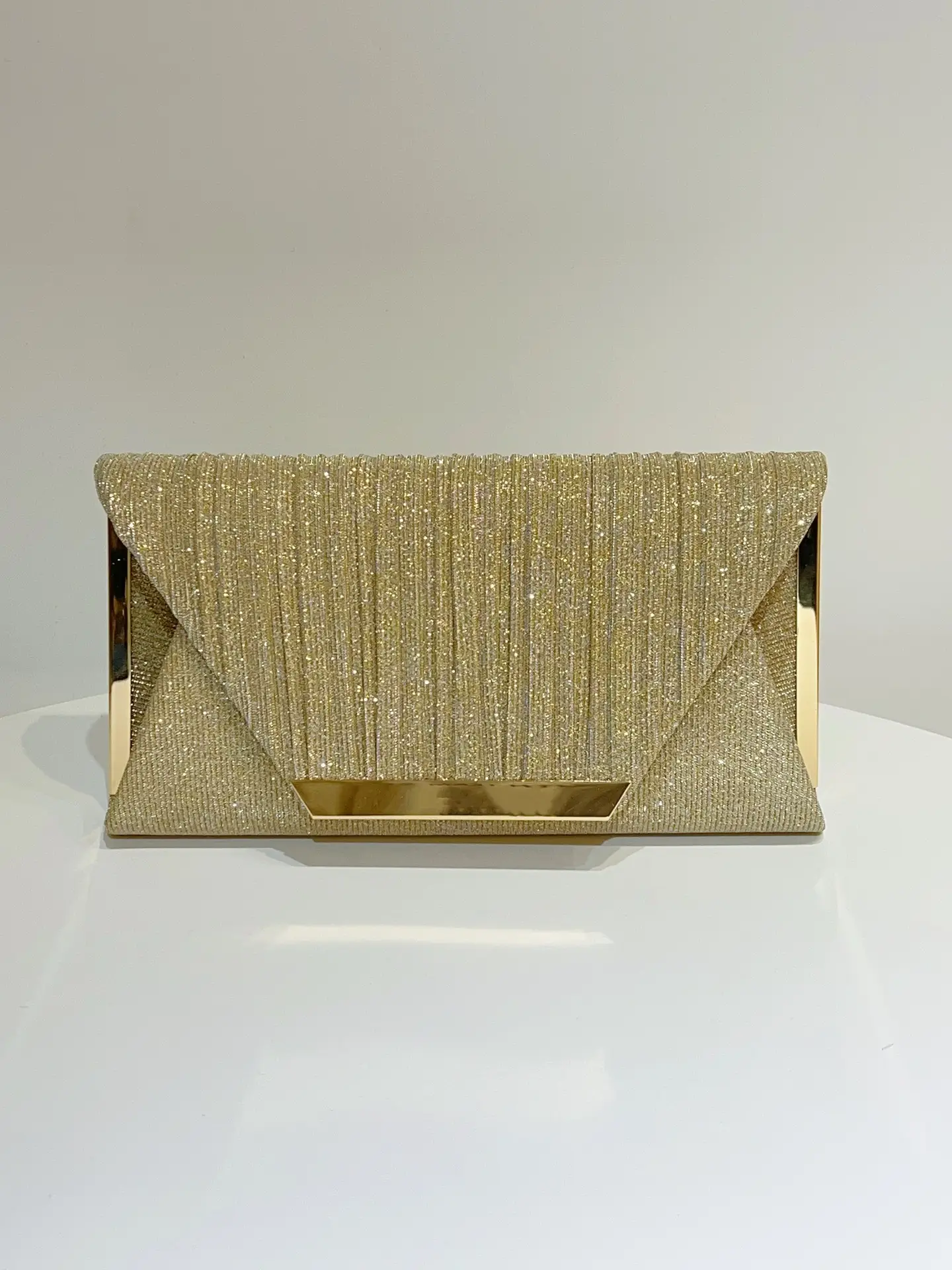 New Cross-border Clutch Bag for Women Party Banquet Bag — feature 16