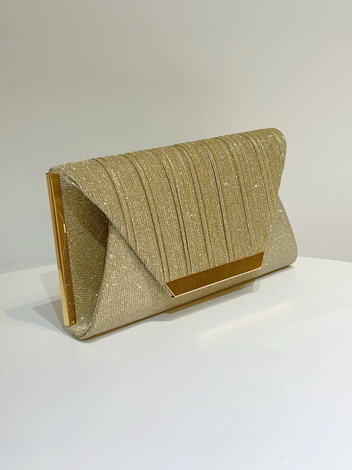 New Cross-border Clutch Bag for Women Party Banquet Bag — feature 17