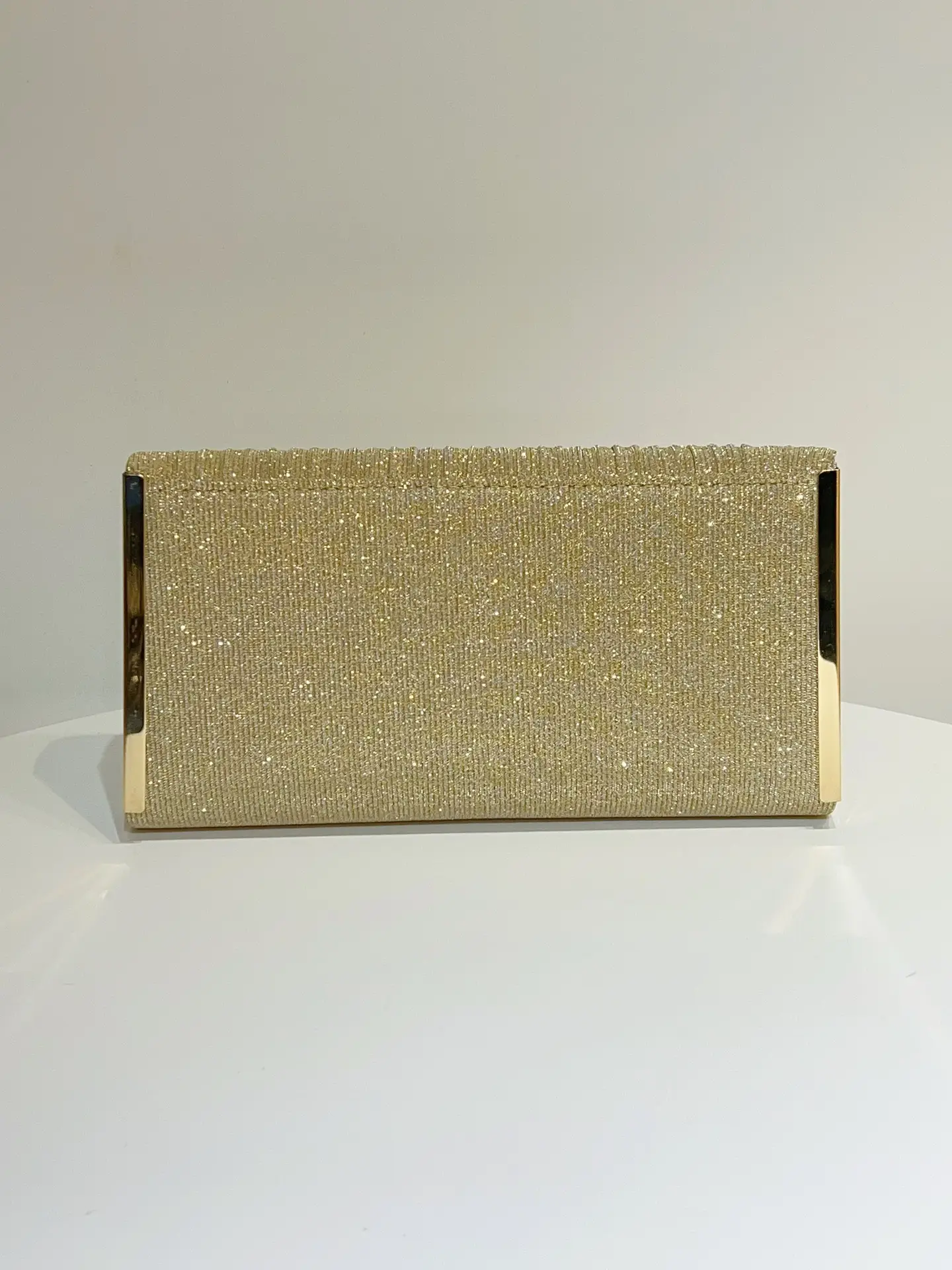 New Cross-border Clutch Bag for Women Party Banquet Bag — feature 18