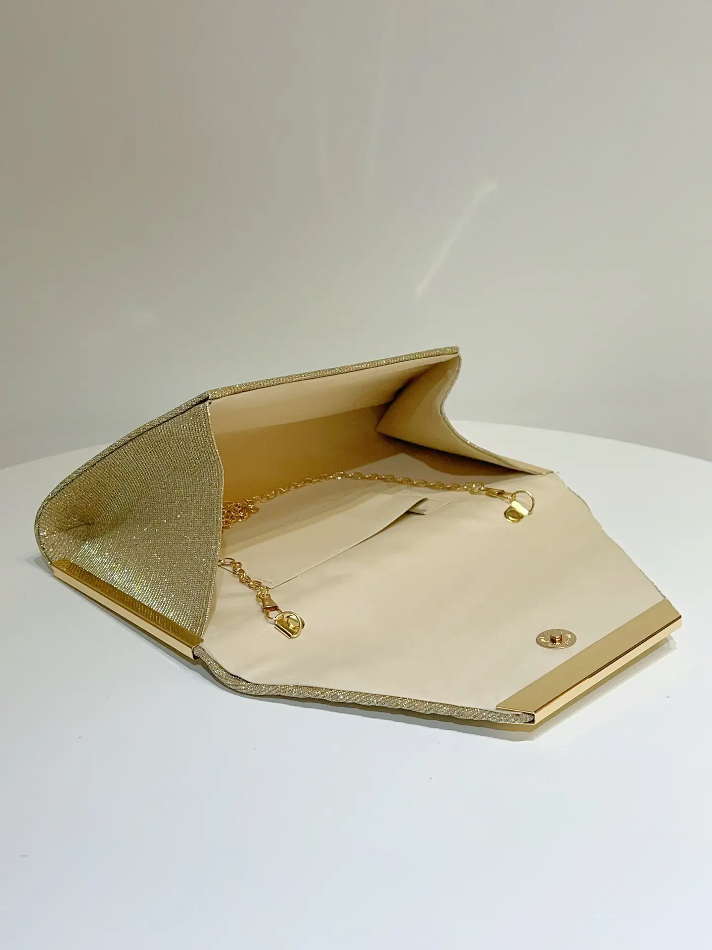 New Cross-border Clutch Bag for Women Party Banquet Bag — feature 19