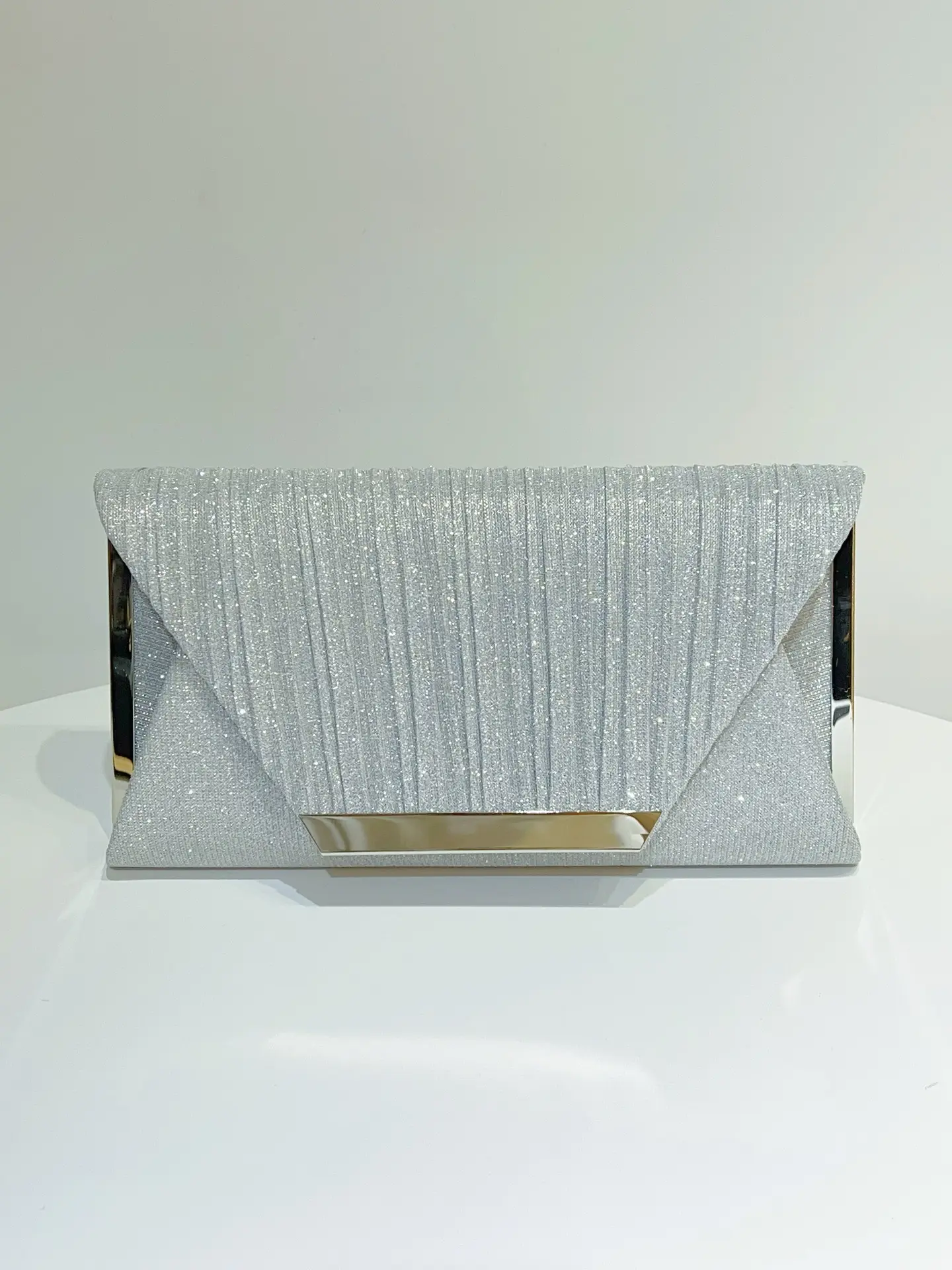 New Cross-border Clutch Bag for Women Party Banquet Bag — feature 20