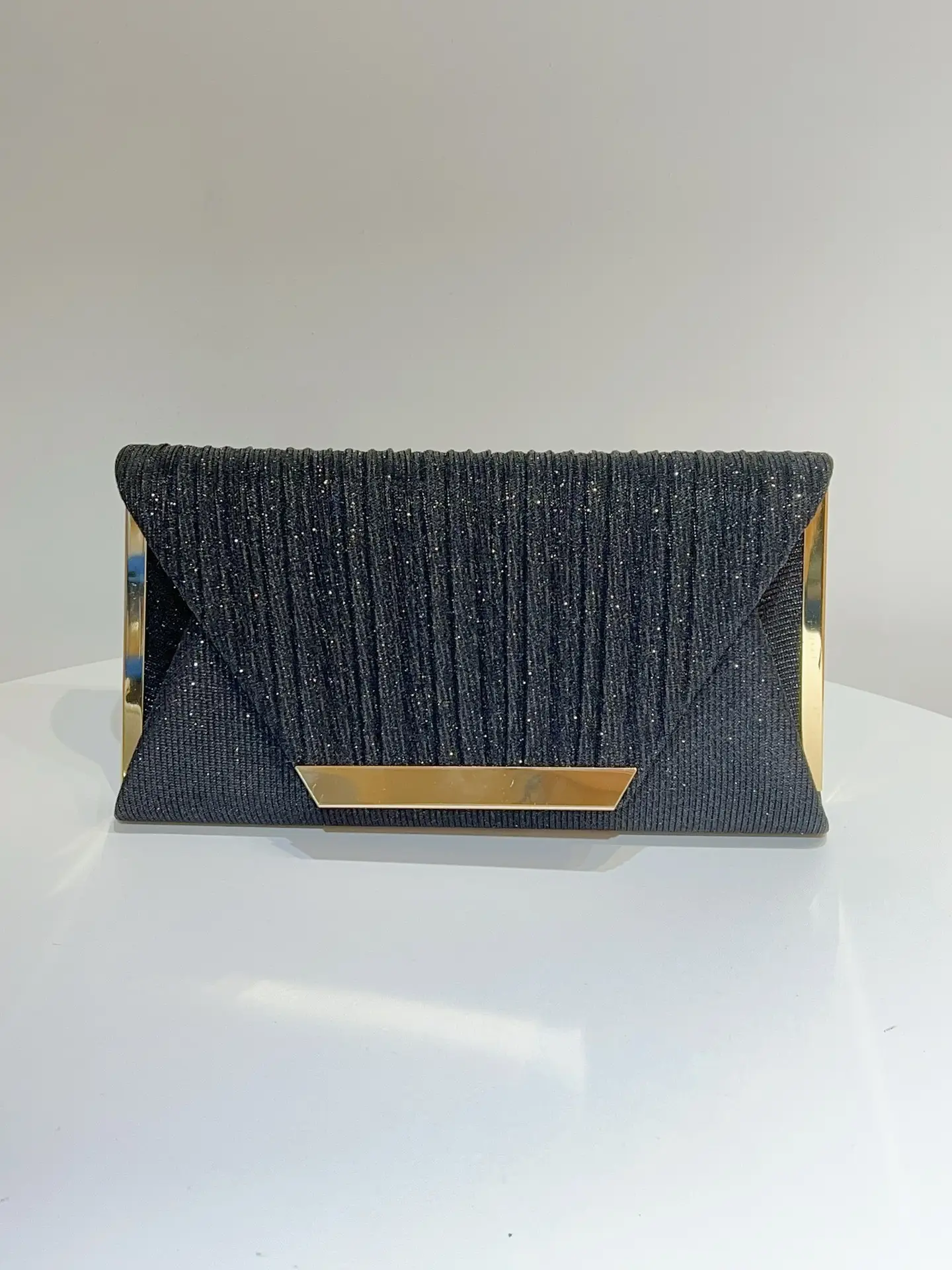 New Cross-border Clutch Bag for Women Party Banquet Bag — feature 21