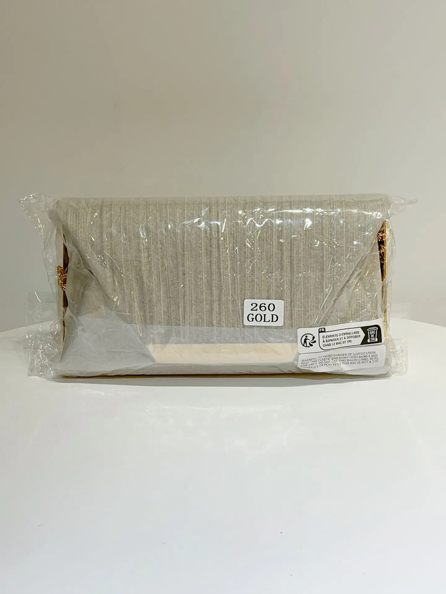 New Cross-border Clutch Bag for Women Party Banquet Bag — feature 23