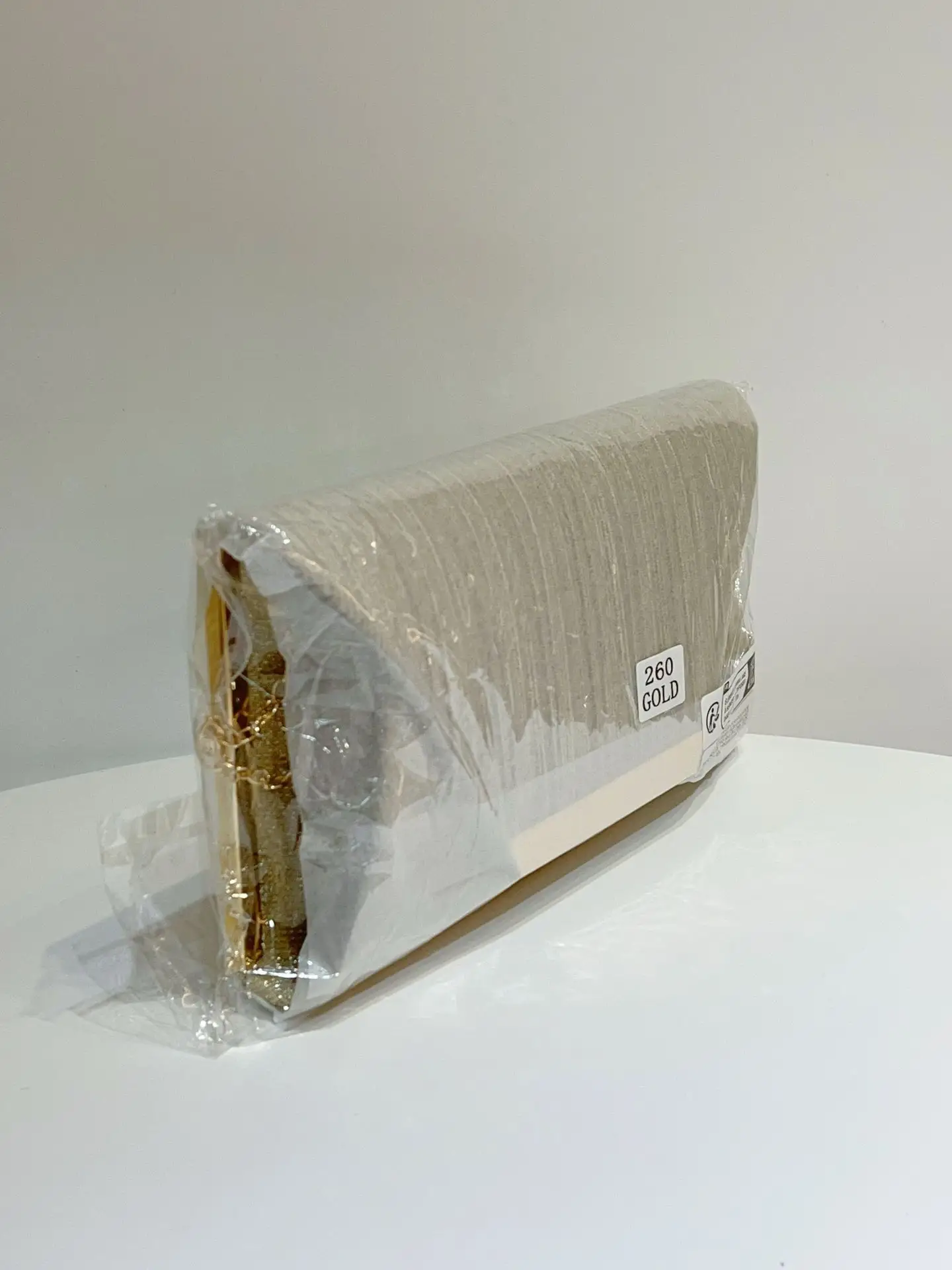 New Cross-border Clutch Bag for Women Party Banquet Bag — feature 24
