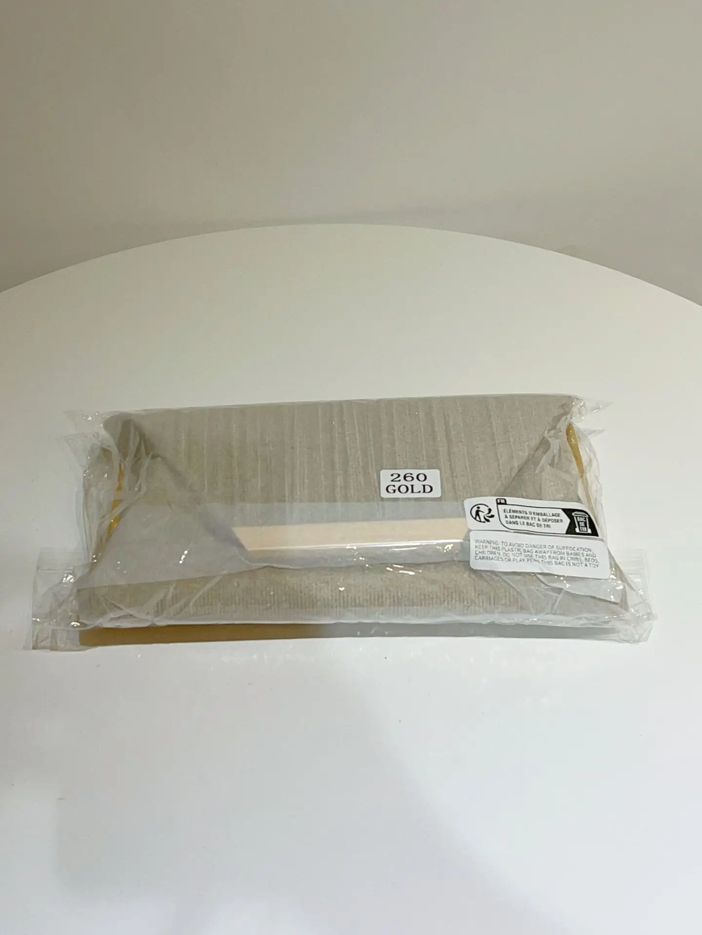 New Cross-border Clutch Bag for Women Party Banquet Bag — feature 25