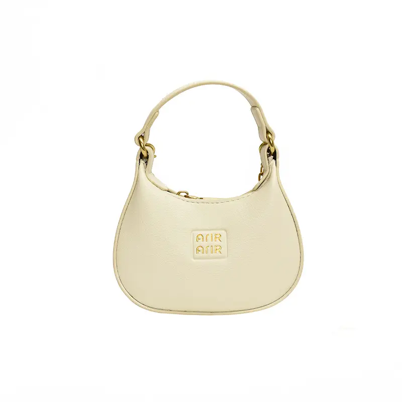 Stylish Mini Shoulder Bag for Kids Girls 2025 - Image 3