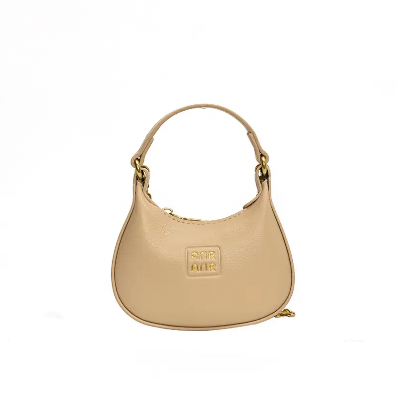 Stylish Mini Shoulder Bag for Kids Girls 2025 - Image 4