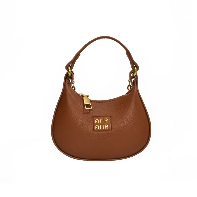 Stylish Mini Shoulder Bag for Kids Girls 2025 - Image 5