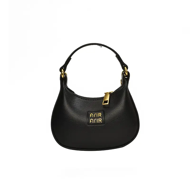 Stylish Mini Shoulder Bag for Kids Girls 2025 - Image 6