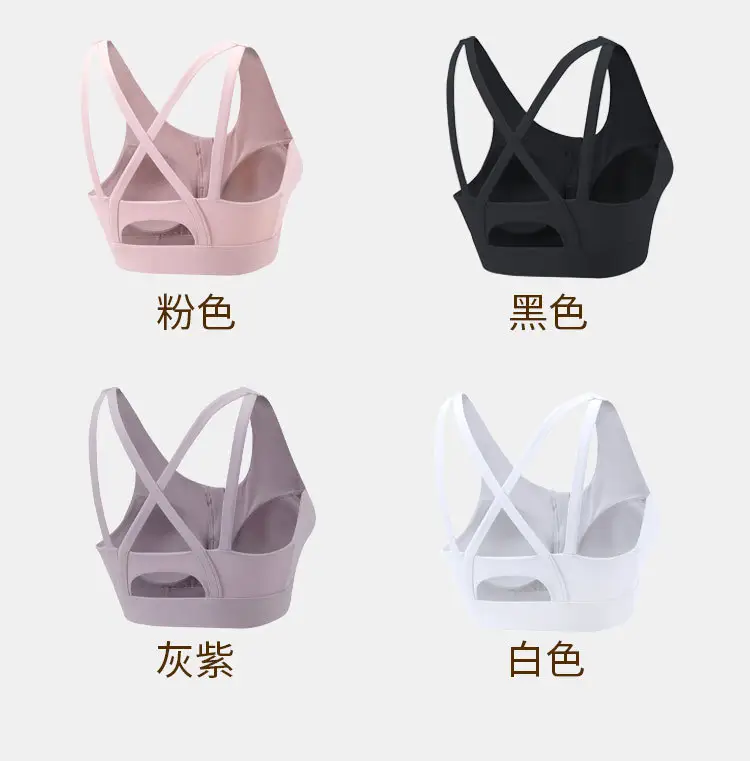 7188#详情页_16