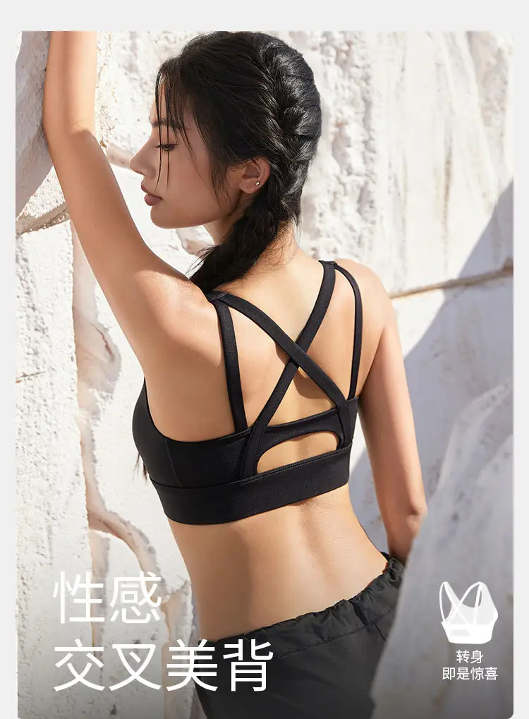 7188#详情页_06